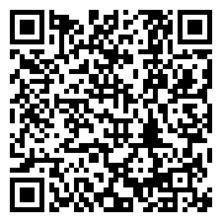 QR Code de Cousins Snooker & Pool Club Edmonton