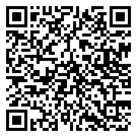 QR Code de Place