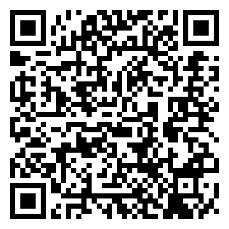 QR Code de Namori Tours