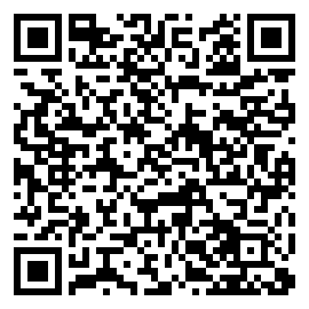 QR Code de The Malt House Gallery