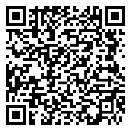 QR Code de Solent Sky