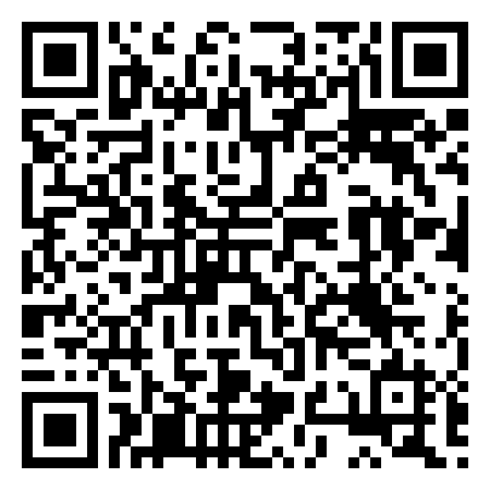 QR Code de The House of Parakeet