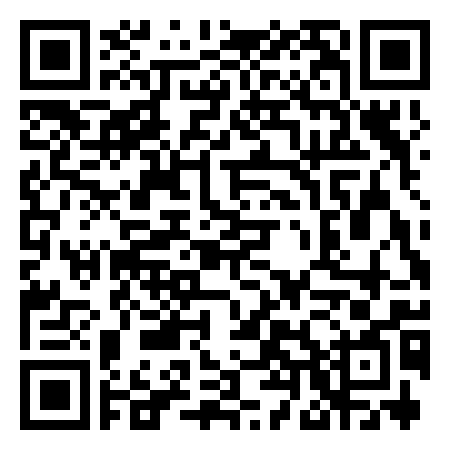 QR Code de Circuito Este Off-Road