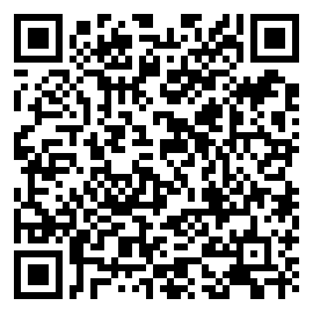 QR Code de Public Bridleway & Footpath