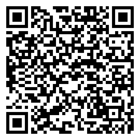 QR Code de Sprotbrough Lock