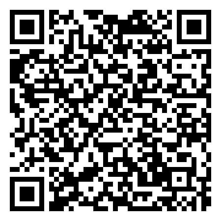 QR Code de Ladbroke Hall