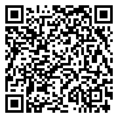 QR Code de The International Church