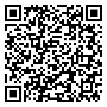 QR Code de Gosport Old Station