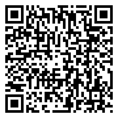 QR Code de St Mary's Park