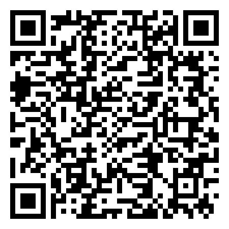 QR Code de Bio lokaal SPC met dieren