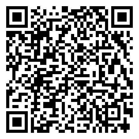 QR Code de Centre d'Exposition l'Oustau dou Saleys