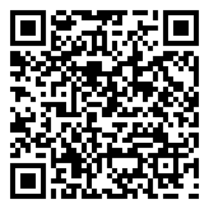 QR Code de Artisan