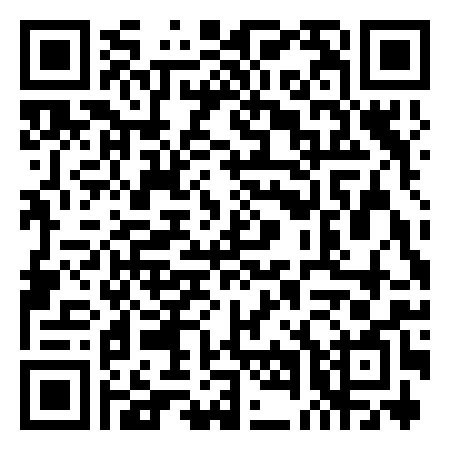 QR Code de Aven de la Volpellière