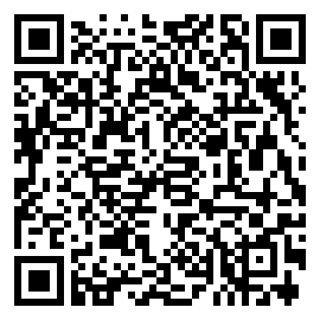 QR Code de Art Social Gallery