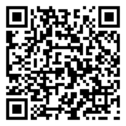 QR Code de Punta Aquiles