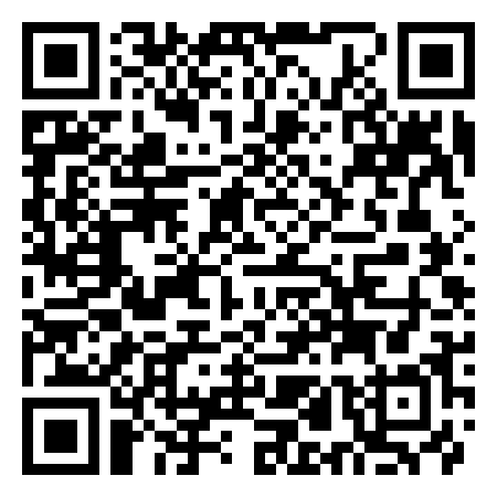 QR Code de Lieu commémoratif de la 2eDB