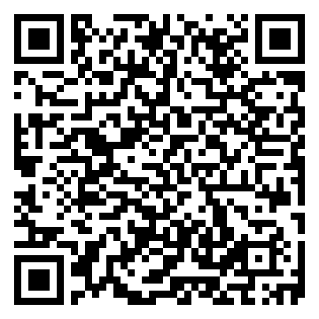 QR Code de Faro Rosso di Rimini