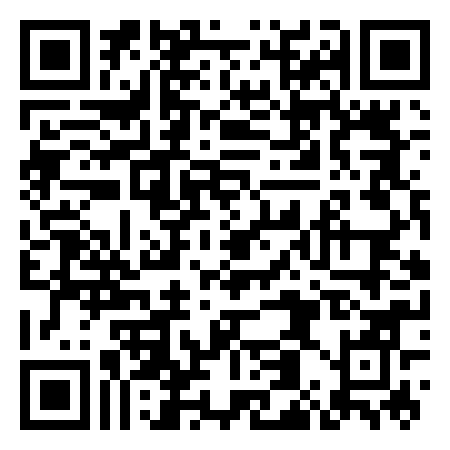 QR Code de Soudley Camp