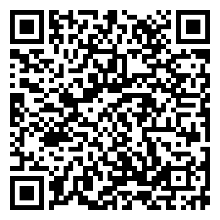 QR Code de square Antoine-Blondin