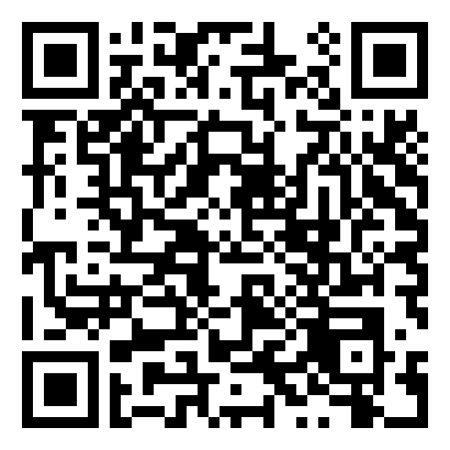 QR Code de Paintball.co.uk - Banbury