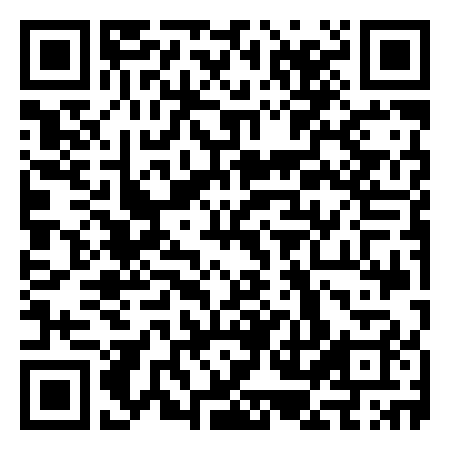 QR Code de Bloody Mary Sexy Disco