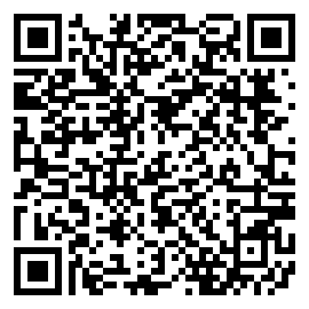 QR Code de Brighton Elim Church