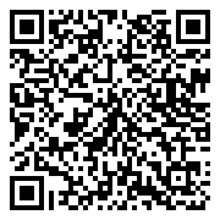 QR Code de Newcastle Baptist Church