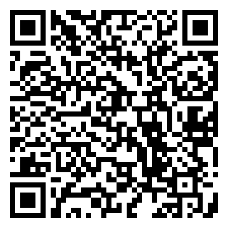 QR Code de Temple of Art & Music (TAM)