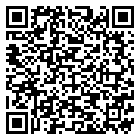 QR Code de Lago la Gavia