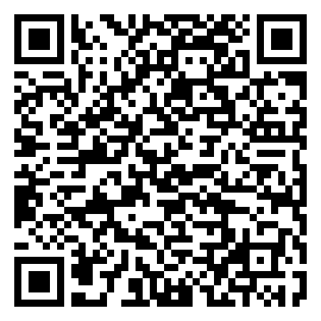 QR Code de Statue de la Vierge Ã  l'Enfant Ã  Misson