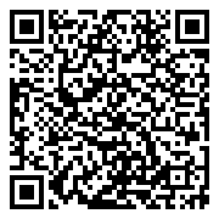 QR Code de Ontmoetingscentrum Marke