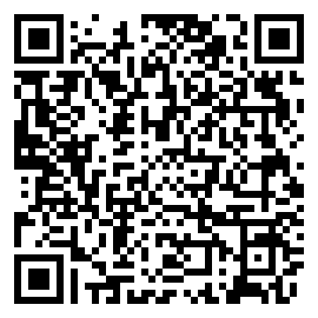 QR Code de Secours Catholique