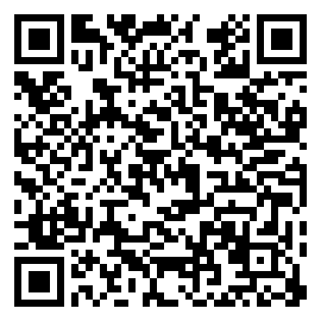 QR Code de Station de Trail Bagnoles Normandie