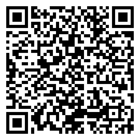 QR Code de Lavatoio di via Zanardelli