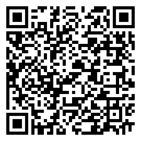 QR Code de Atelier Siebenartig