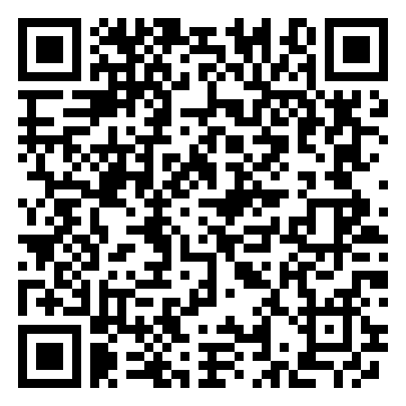 QR Code de HS Obfelden Clublokal