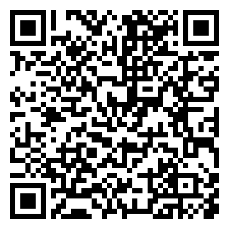 QR Code de Sisters Of The Holy Family Of Bordeaux Convent