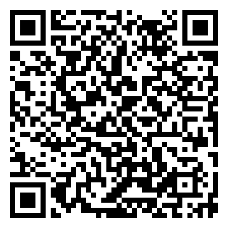 QR Code de Inception Gallery