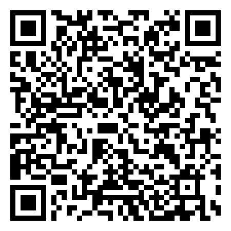 QR Code de Safari Rock Softplay Cafe