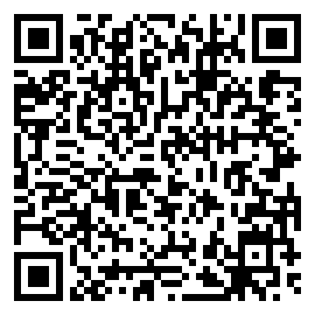 QR Code de Allée verte