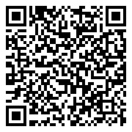 QR Code de Harebreaks Recreation Ground