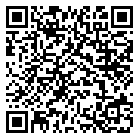 QR Code de Falaise De Malpas