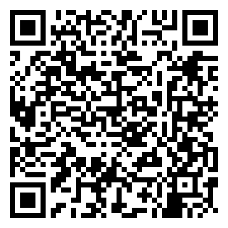 QR Code de Compton Verney Art Gallery and Park