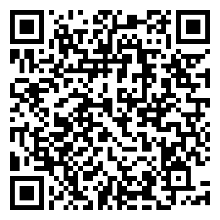 QR Code de Etang de Linatre