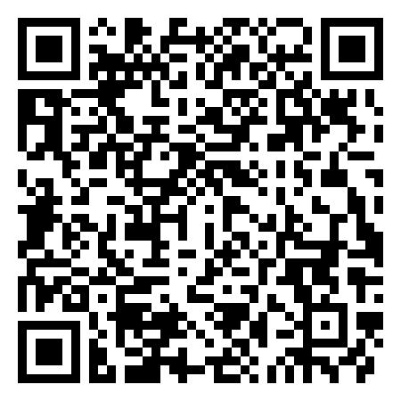 QR Code de Puffers Pond