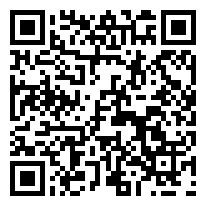 QR Code de Newmarket Ridge