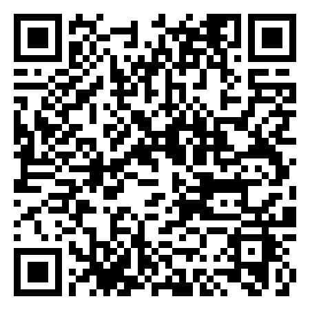 QR Code de Cinéma Grand Ecran Ester - Limoges