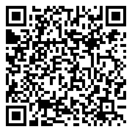 QR Code de Kletterzentrum Gaswerk Wädenswil