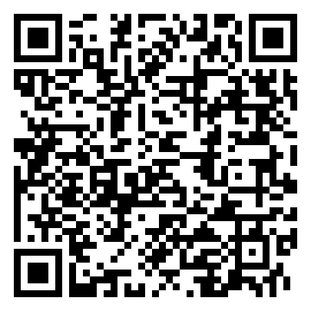 QR Code de ROAMDOME VR Experience