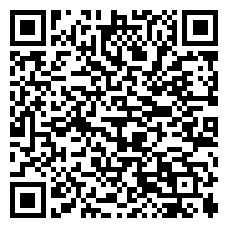 QR Code de Beach Volley piscina Bignasco